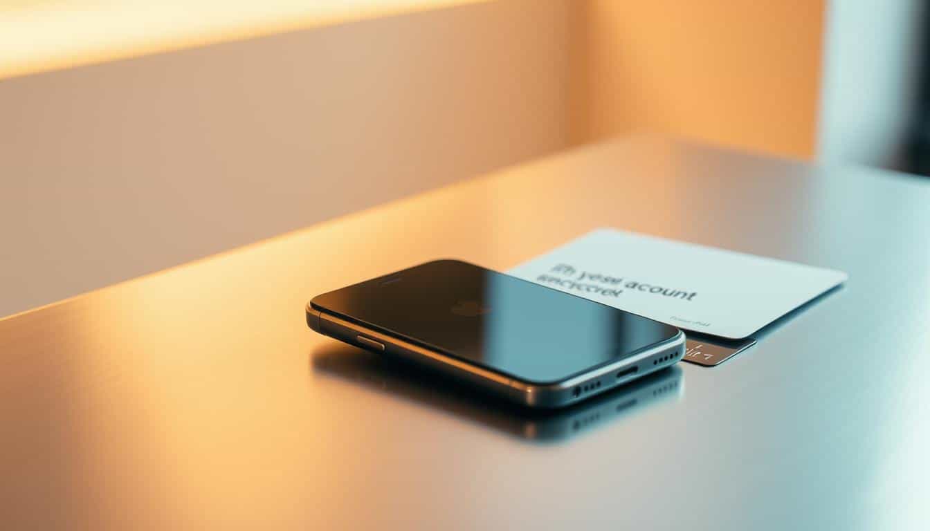iPhone auf Rechnung ohne Bonitätsprüfung