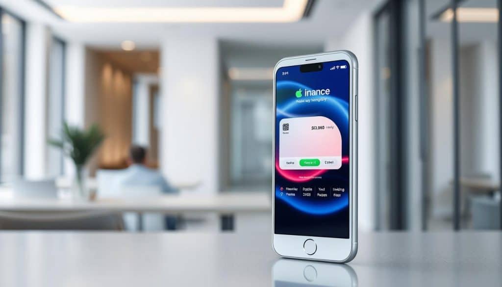 iPhone kaufen auf Raten