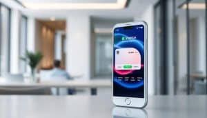 iPhone kaufen auf Raten