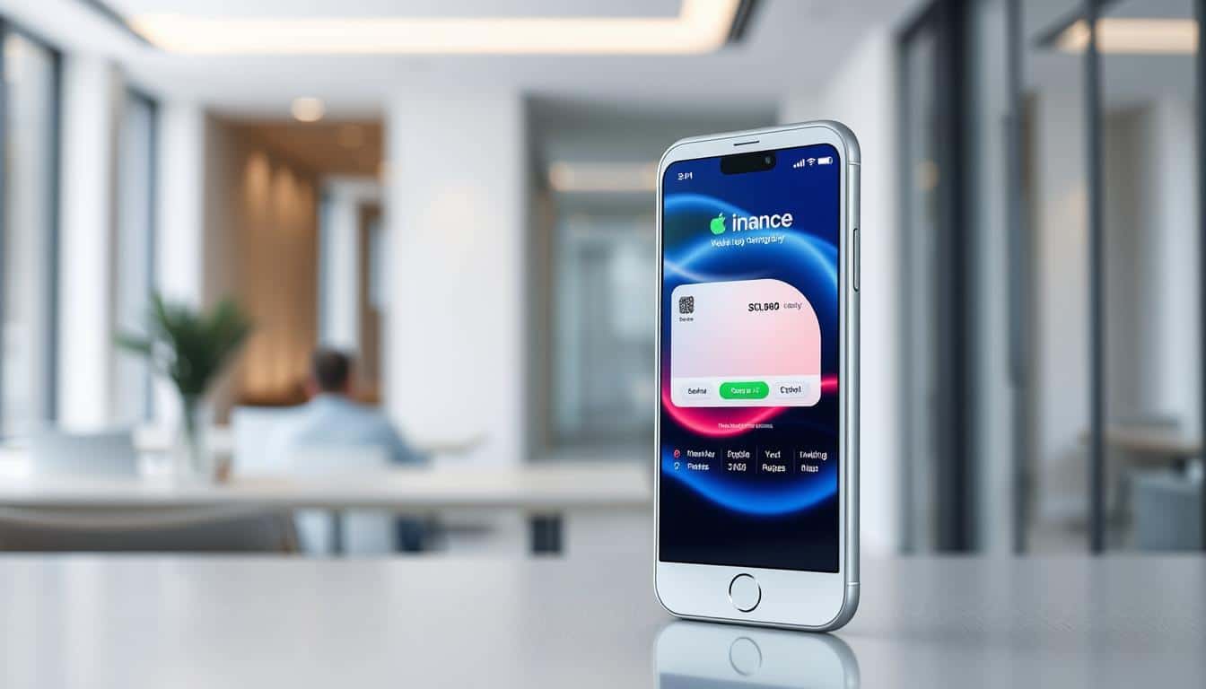 iPhone kaufen auf Raten