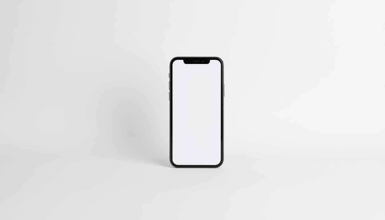 iPhone ohne Vertrag auf Raten