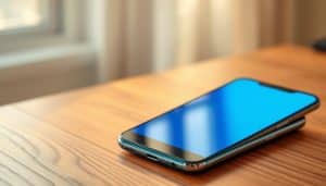 o2 Handy auf Raten