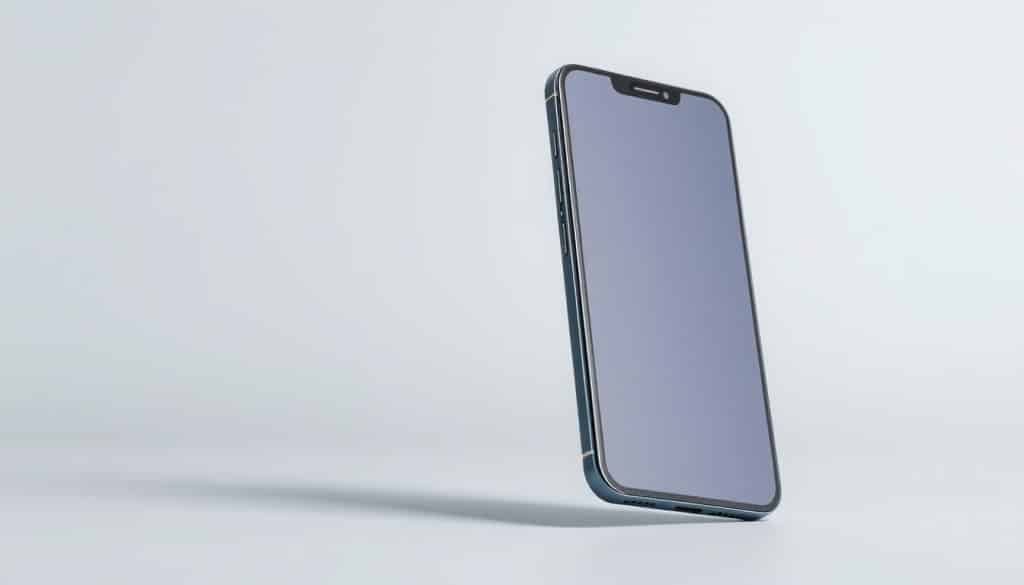 o2 Handy auf Raten ohne Vertrag