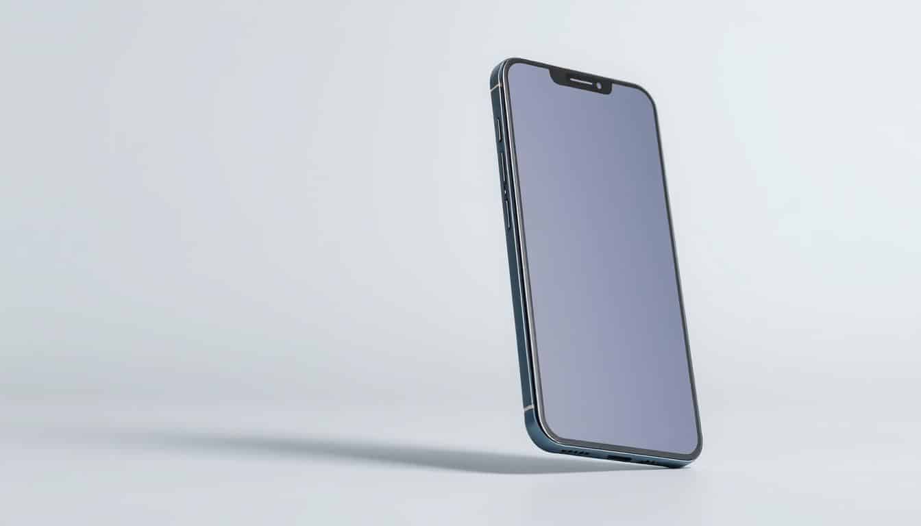 o2 Handy auf Raten ohne Vertrag