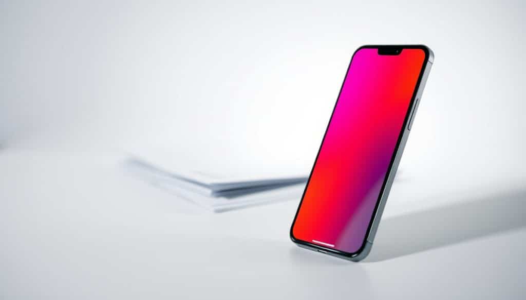 o2 Handy kaufen auf Raten