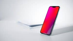 o2 Handy kaufen auf Raten