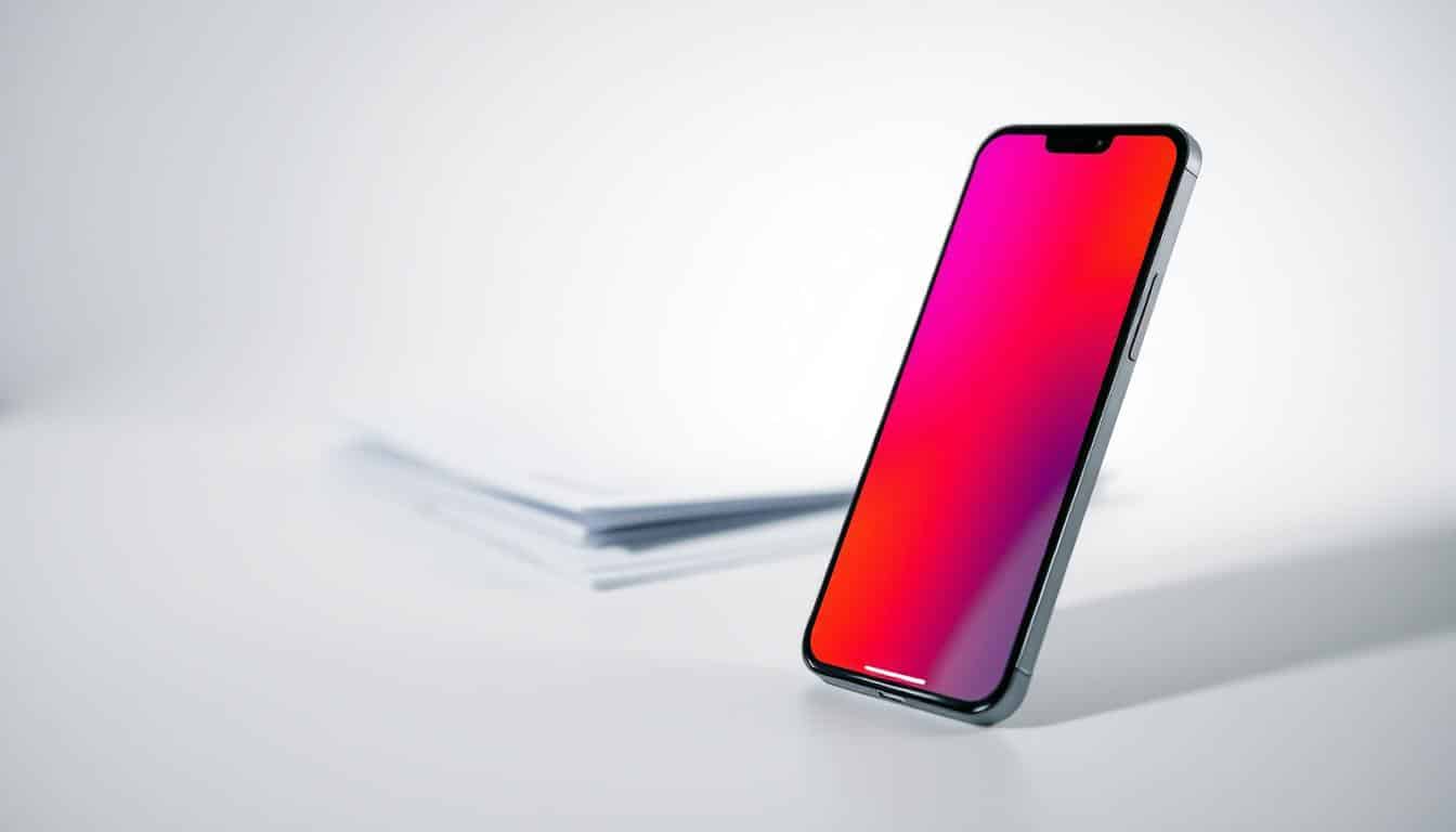o2 Handy kaufen auf Raten