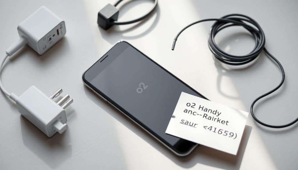 o2 Handy ohne Vertrag auf Raten
