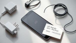 o2 Handy ohne Vertrag auf Raten