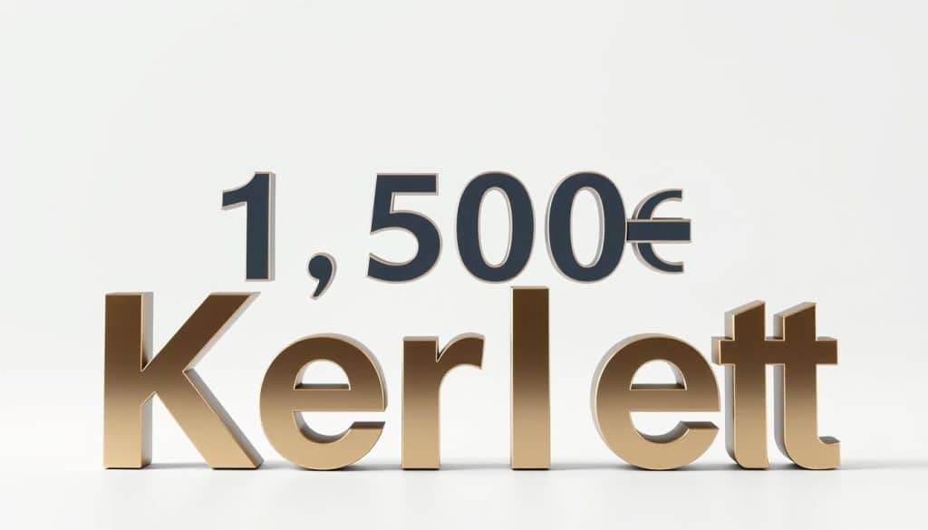 1.500 Euro Kredit hier über uns beantragen