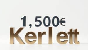 1.500 Euro Kredit hier über uns beantragen
