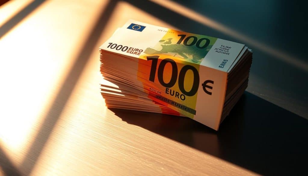 10.000 Euro Kredit hier über uns beantragen