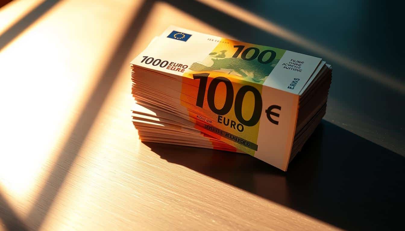 10.000 Euro Kredit hier über uns beantragen