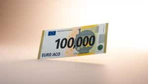 100.000 Euro Kredit hier über uns beantragen