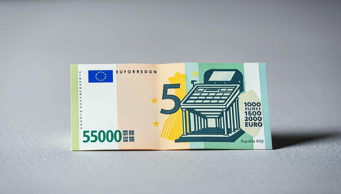 15.000 Euro Kredit hier über uns beantragen