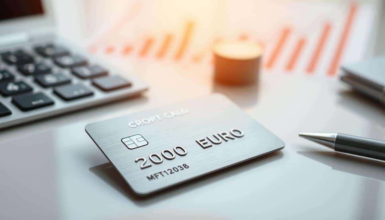 2.000 Euro Kredit hier über uns beantragen