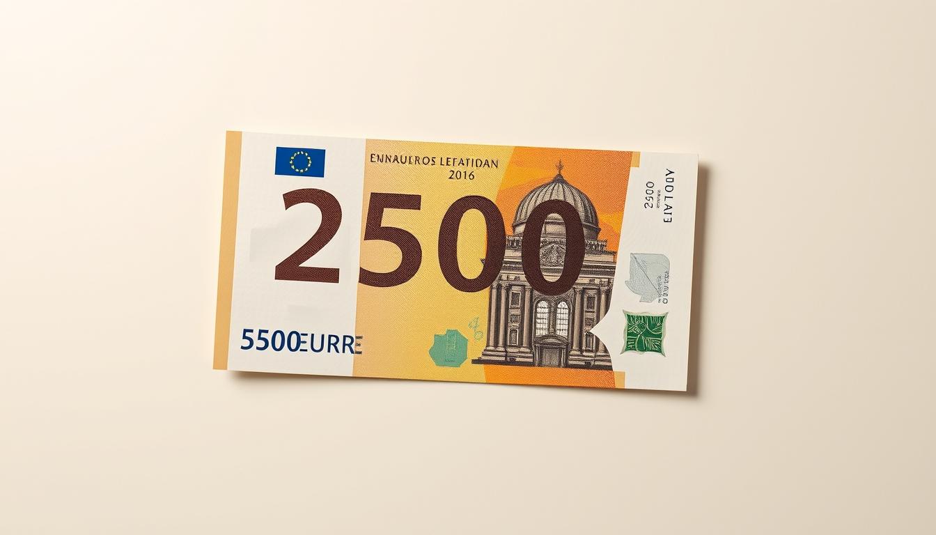 2.500 Euro Kredit hier über uns beantragen