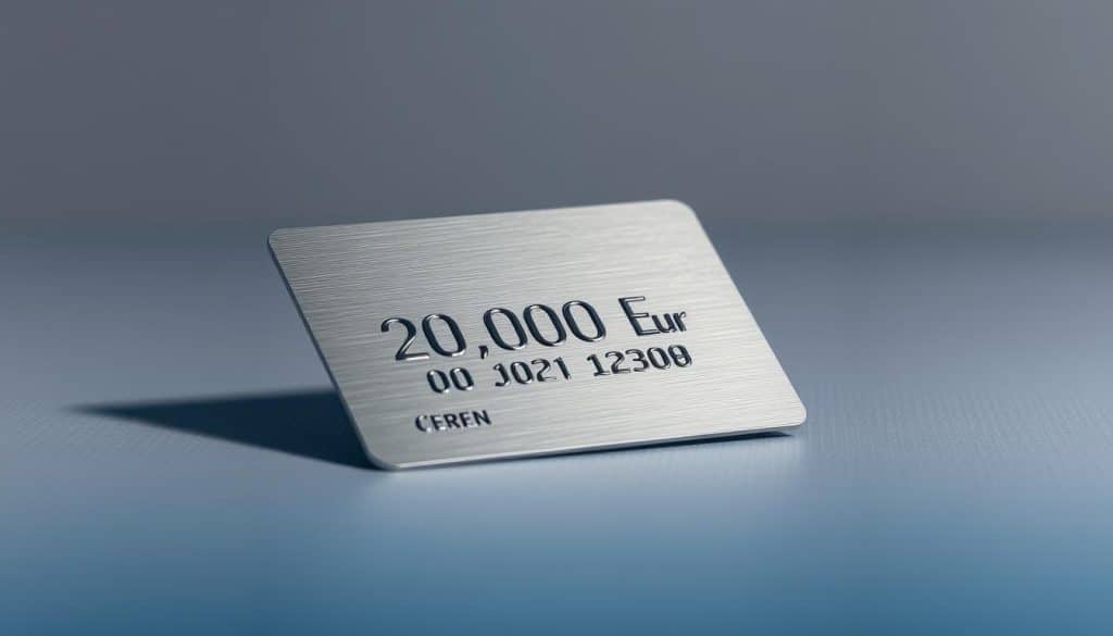 20.000 Euro Kredit hier über uns beantragen
