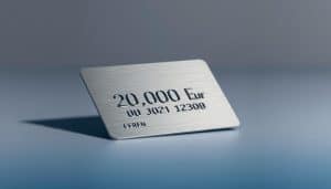 20.000 Euro Kredit hier über uns beantragen