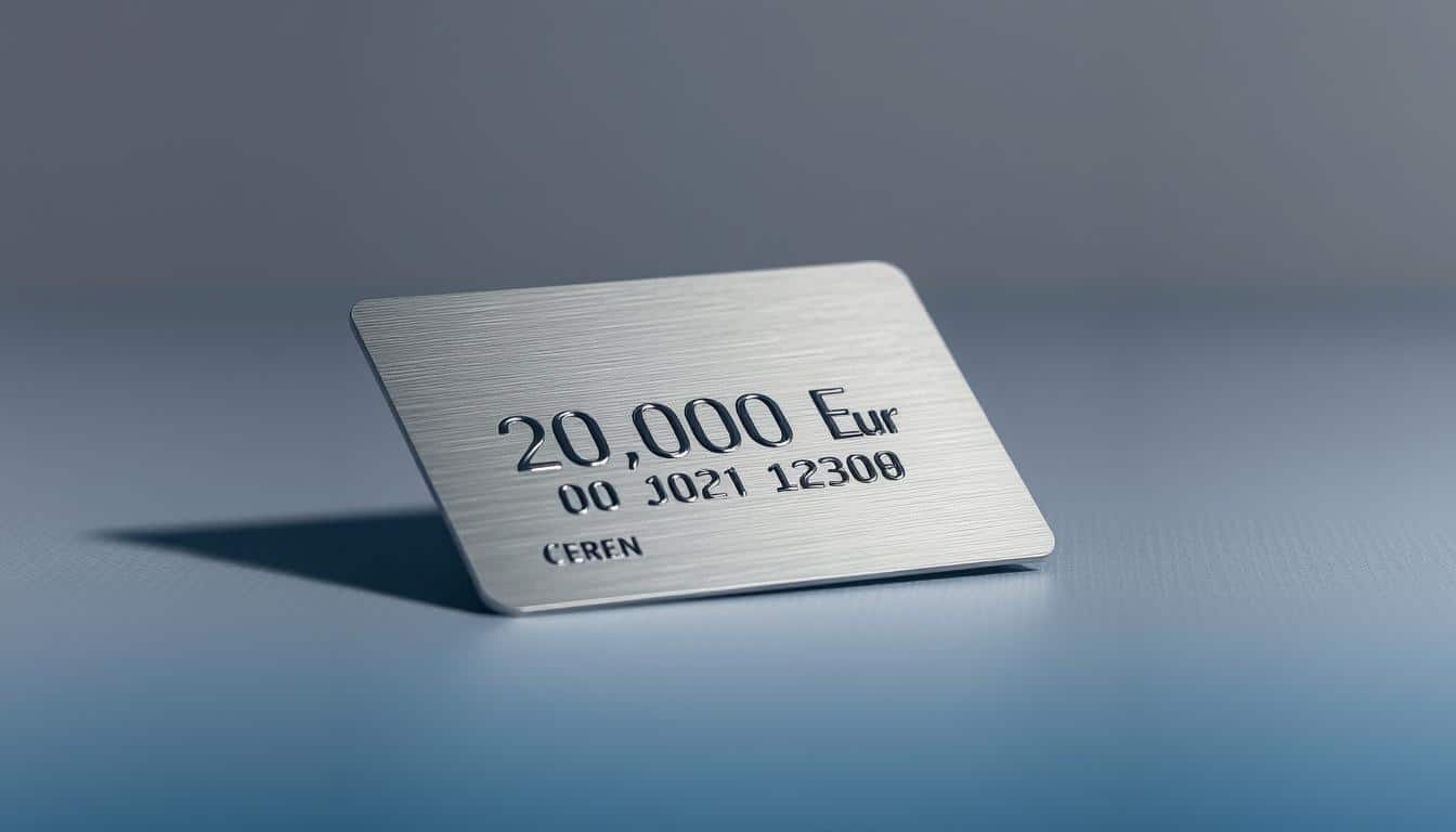 20.000 Euro Kredit hier über uns beantragen