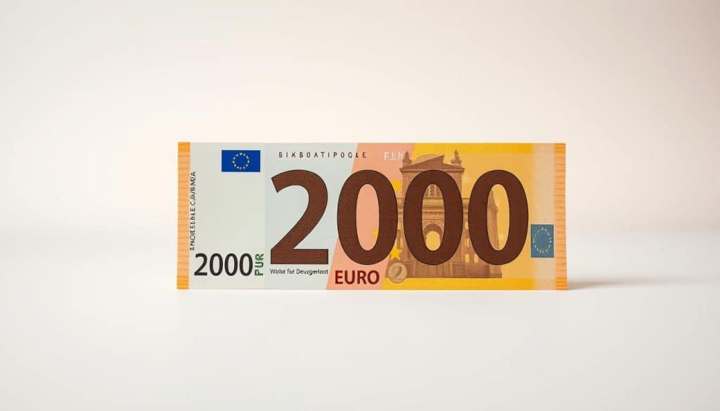 2000 Euro Kredit ohne Schufa hier über uns beantragen