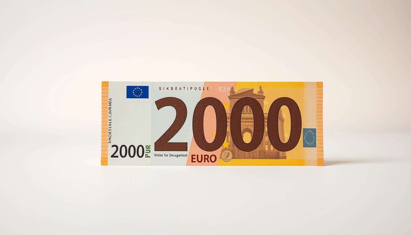 2000 Euro Kredit ohne Schufa hier über uns beantragen
