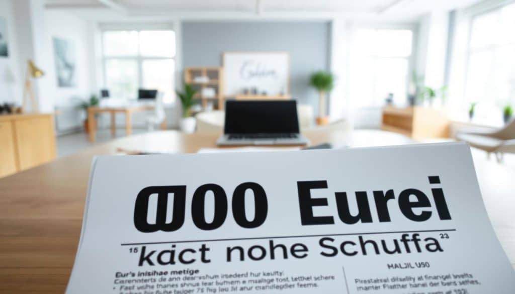 20000 Euro Kredit ohne Schufa hier über uns beantragen