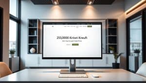 25000 Euro Kredit ohne Schufa hier über uns beantragen