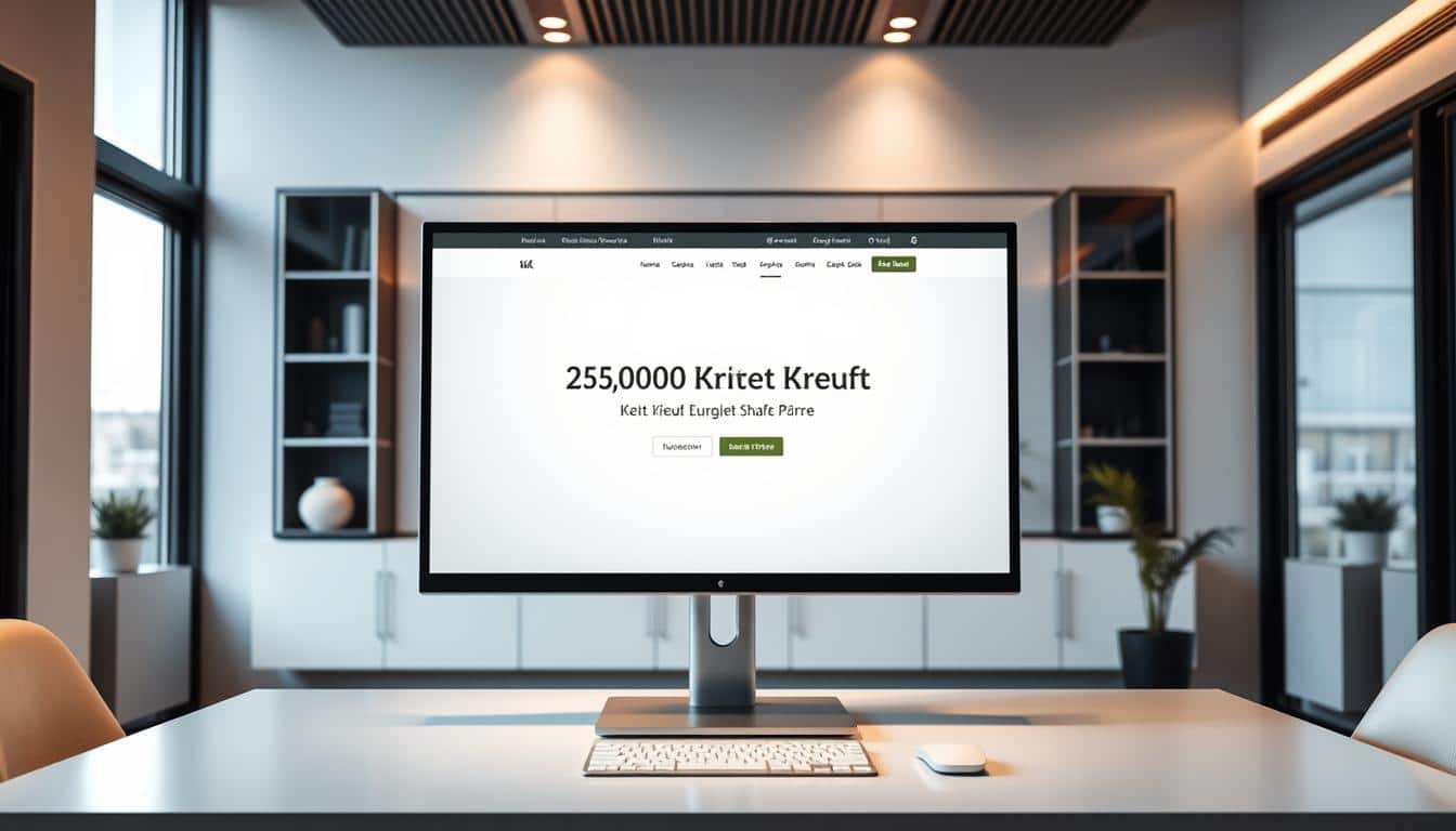 25000 Euro Kredit ohne Schufa hier über uns beantragen