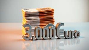 3.000 Euro Kredit hier über uns beantragen