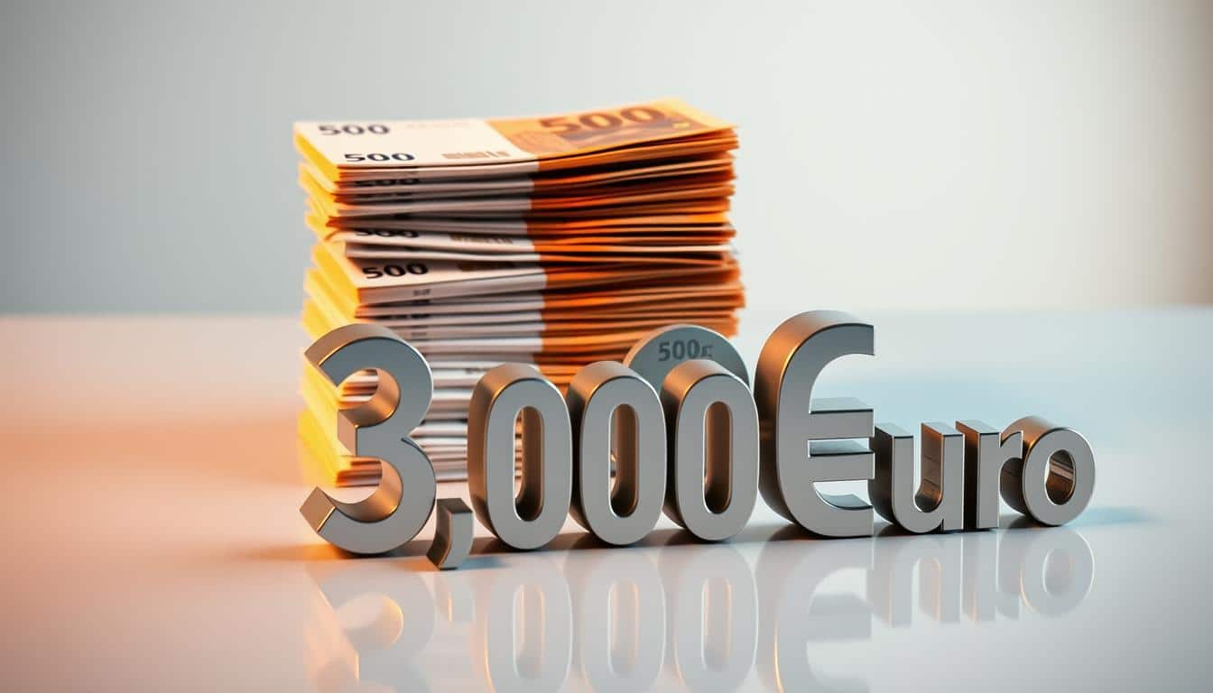 3.000 Euro Kredit hier über uns beantragen