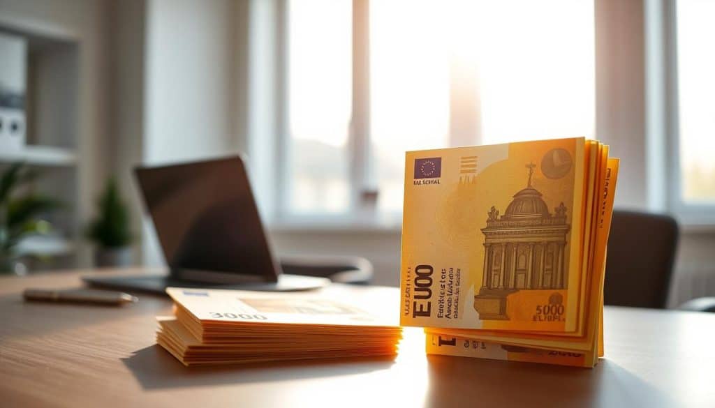 30.000 Euro Kredit hier über uns beantragen