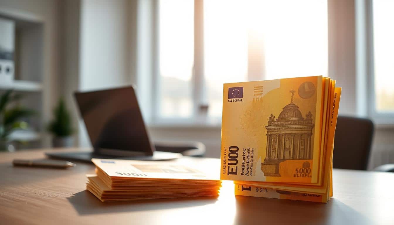 30.000 Euro Kredit hier über uns beantragen