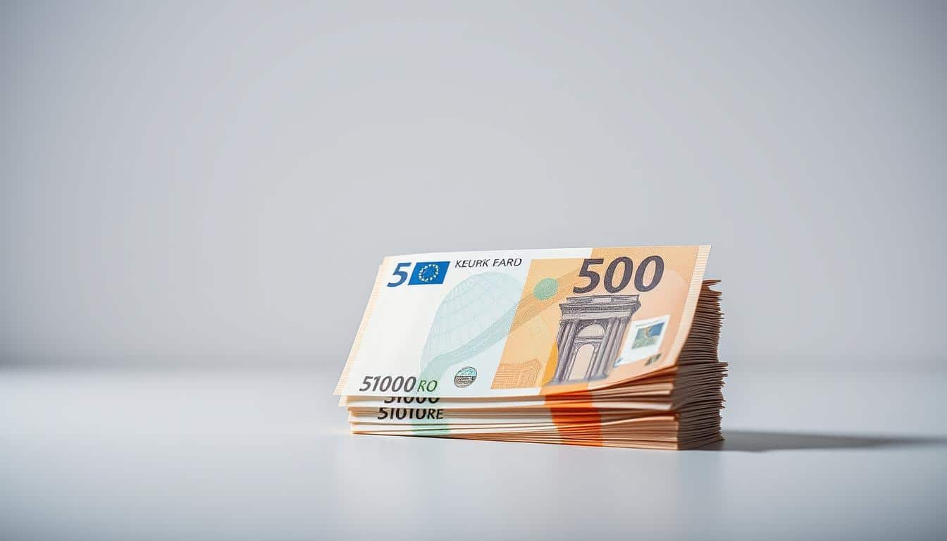 3000 Euro Kredit ohne Schufa hier über uns beantragen