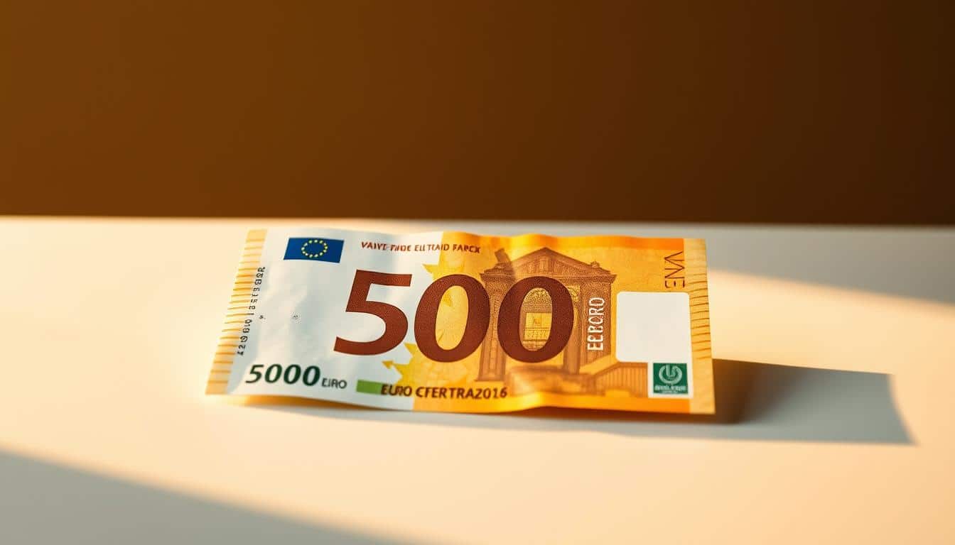 5.000 Euro Kredit hier über uns beantragen