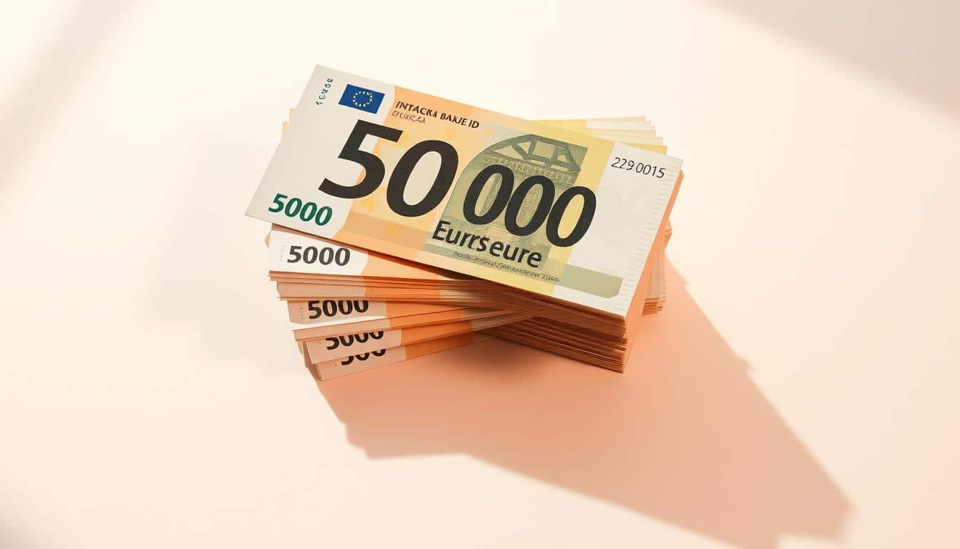 50.000 Euro Kredit hier über uns beantragen