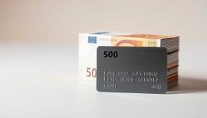 500 Euro Kredit ohne Schufa hier über uns beantragen