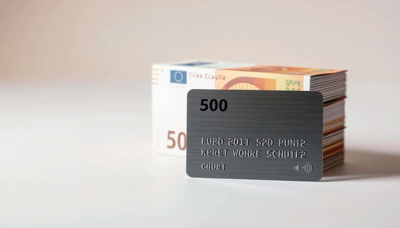 500 Euro Kredit ohne Schufa hier über uns beantragen