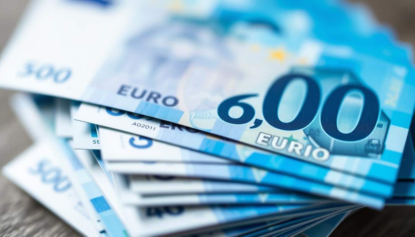 6.000 Euro Kredit hier über uns beantragen