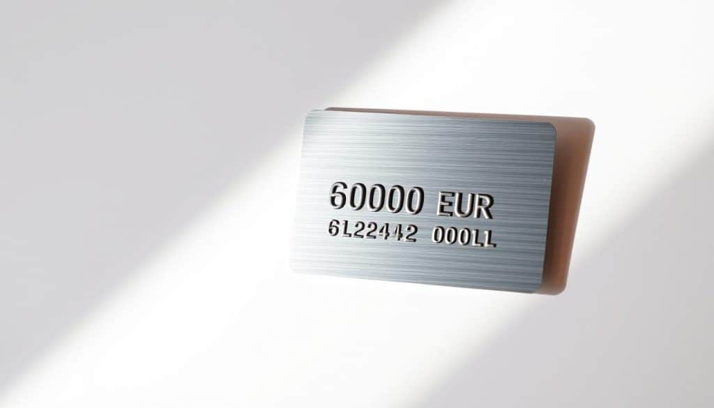 6000 Euro Kredit ohne Schufa hier über uns beantragen