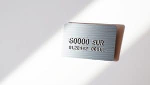 6000 Euro Kredit ohne Schufa hier über uns beantragen