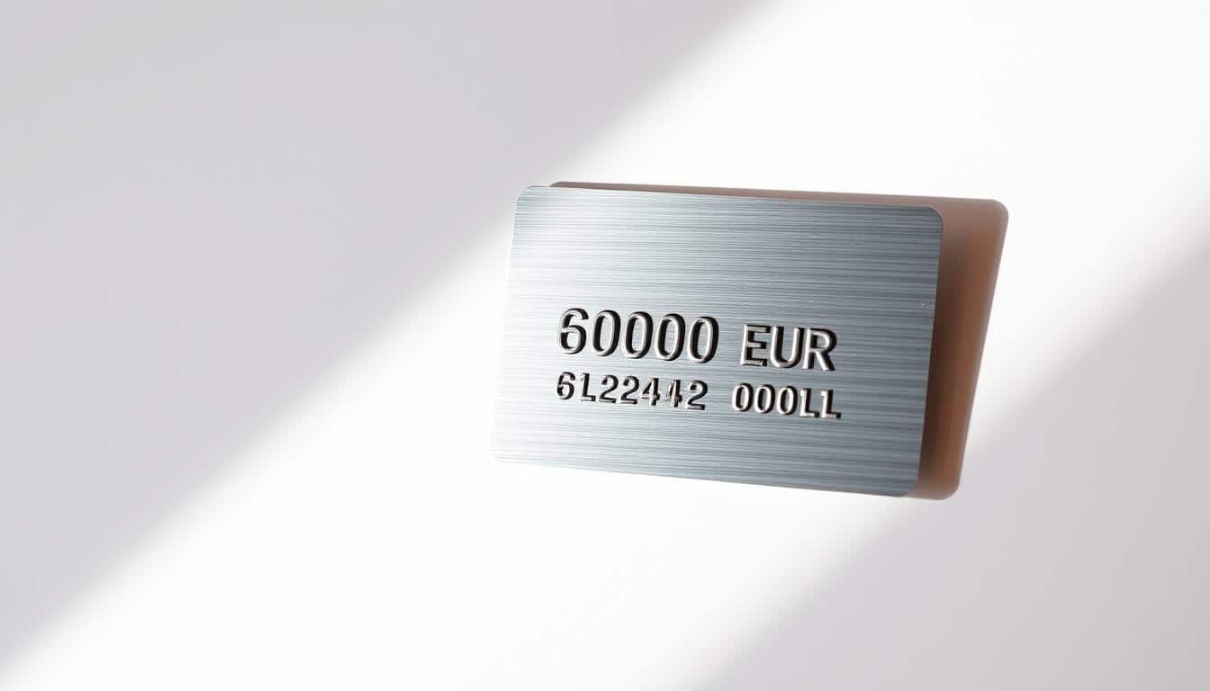 6000 Euro Kredit ohne Schufa hier über uns beantragen