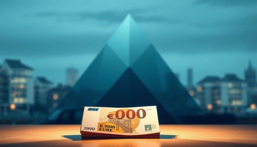 8.000 Euro Kredit hier über uns beantragen