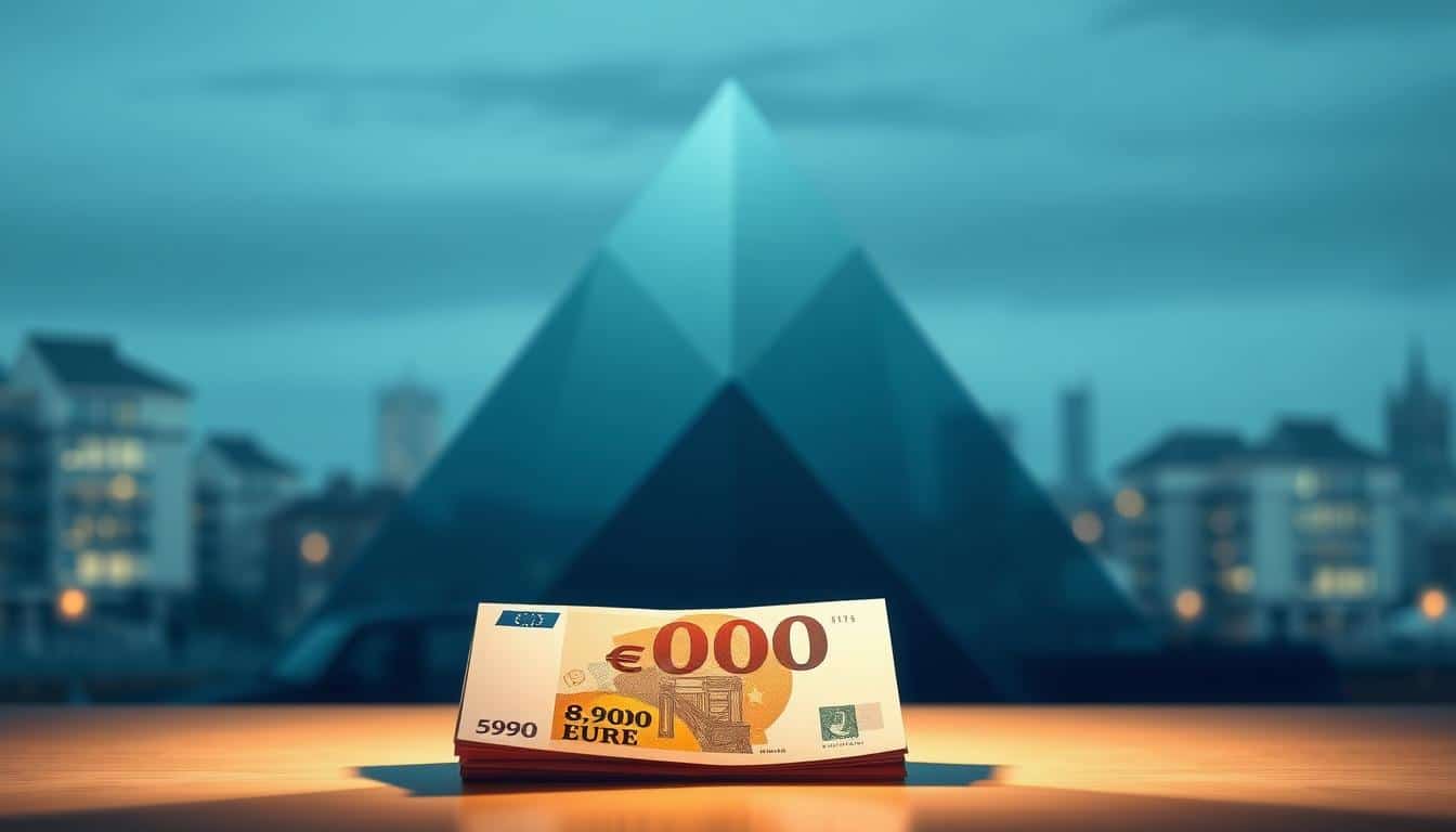8.000 Euro Kredit hier über uns beantragen