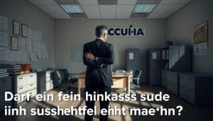 Darf ein Inkasso Büro ein Schufa Eintrag machen?
