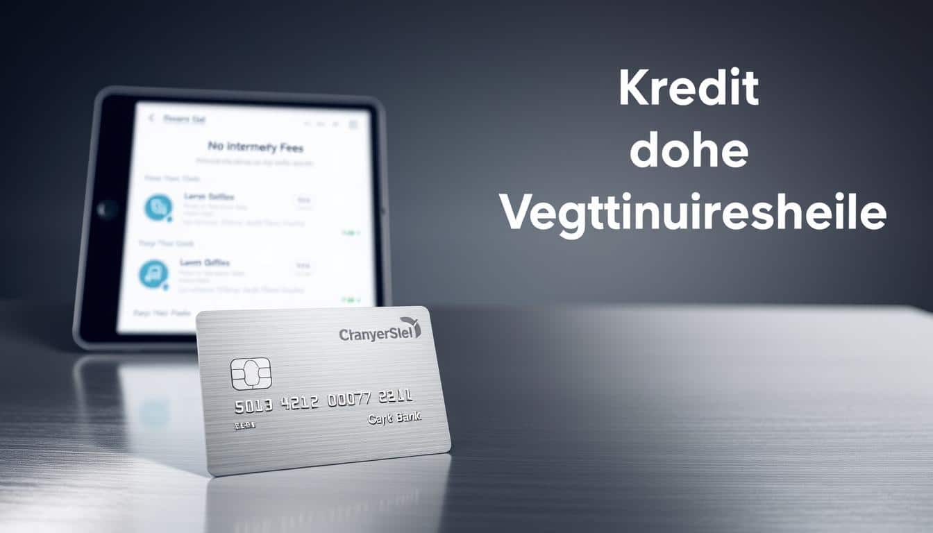 Einen Kredit ohne Vermittlungsgebühr finden