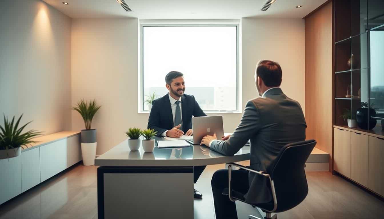 Kredit für Arbeitslose mit negativer Schufa ohne Bürge hier über uns beantragen