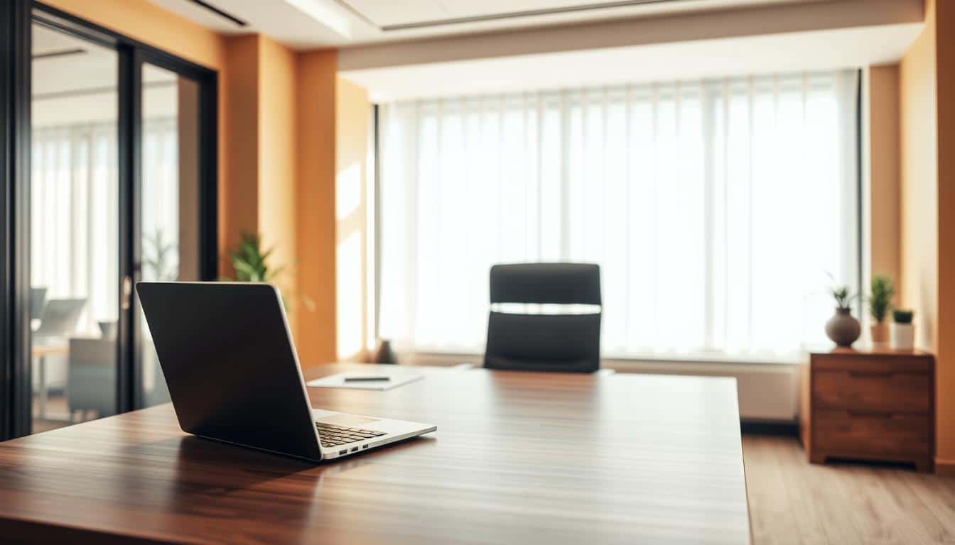 Kredit für Selbstständige hier über uns beantragen