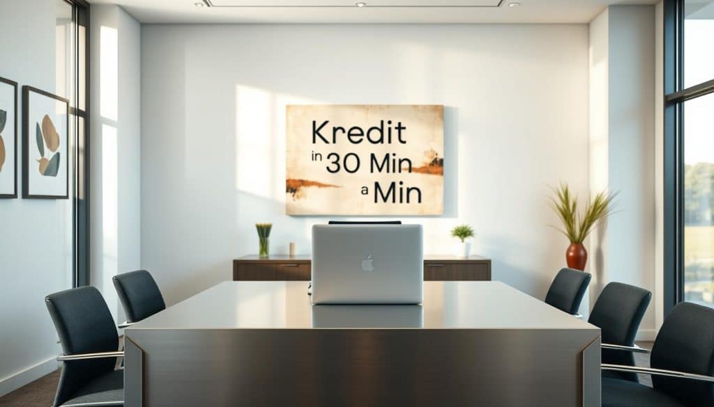 Kredit in 30 Min auf dem Konto ohne Schufa hier über uns beantragen