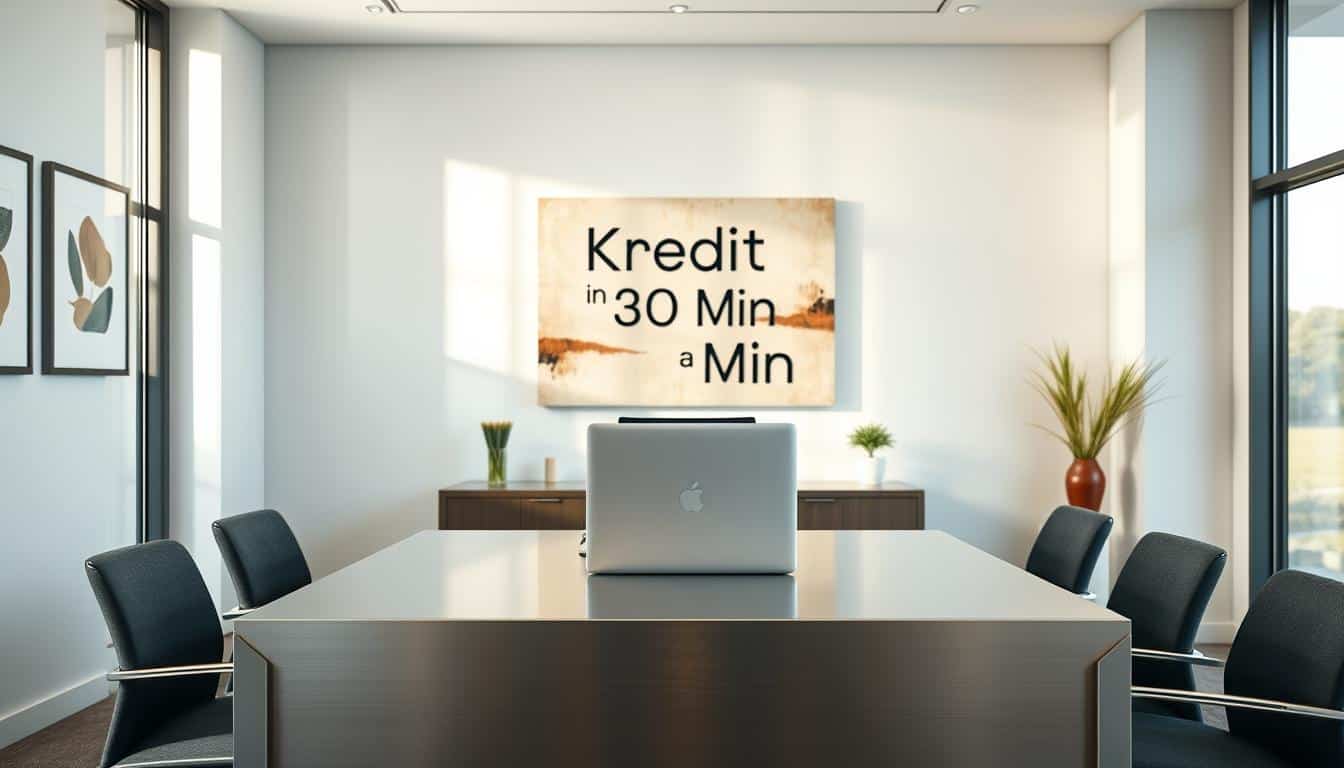 Kredit in 30 Min auf dem Konto ohne Schufa hier über uns beantragen